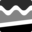 www.boujieshaman.com favicon